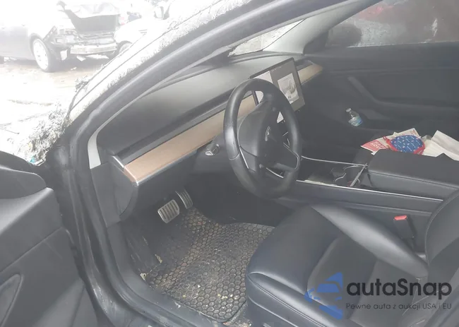 5YJ3E1EB2JF073078: 38478096