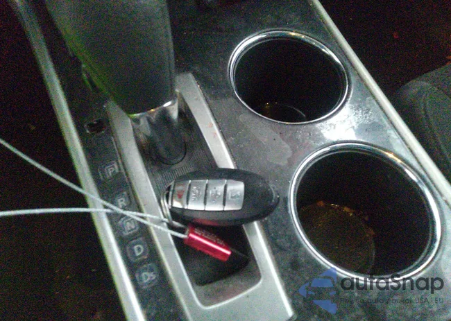 1N4AL3APXEN220089: 38478116