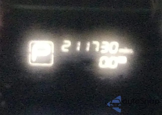 1N4AL3APXEN220089: 38478116