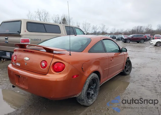 1G1AL15F877206000: 38478352