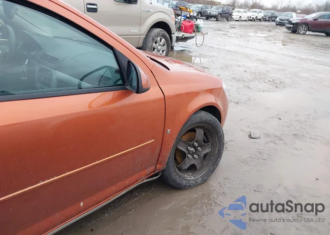 1G1AL15F877206000: 38478352