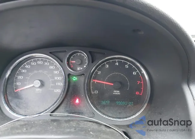 1G1AL15F877206000: 38478352