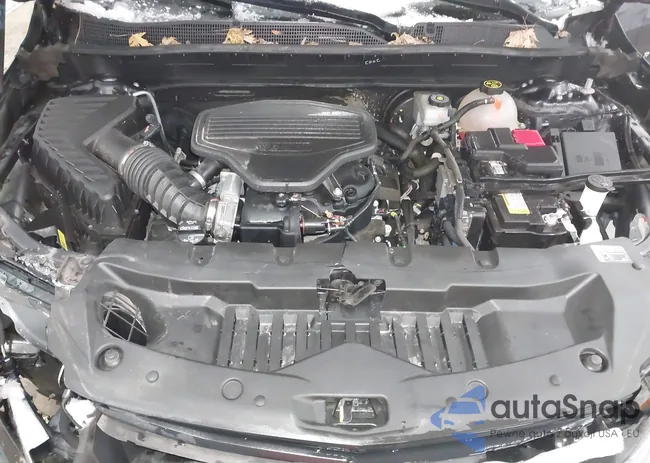 3GNKBJRS3MS560758: 38478394