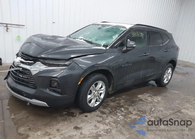 3GNKBJRS3MS560758: 38478394