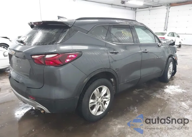 3GNKBJRS3MS560758: 38478394