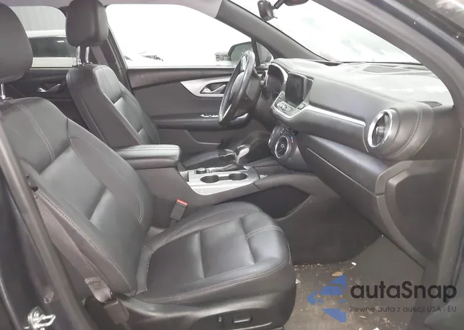 3GNKBJRS3MS560758: 38478394