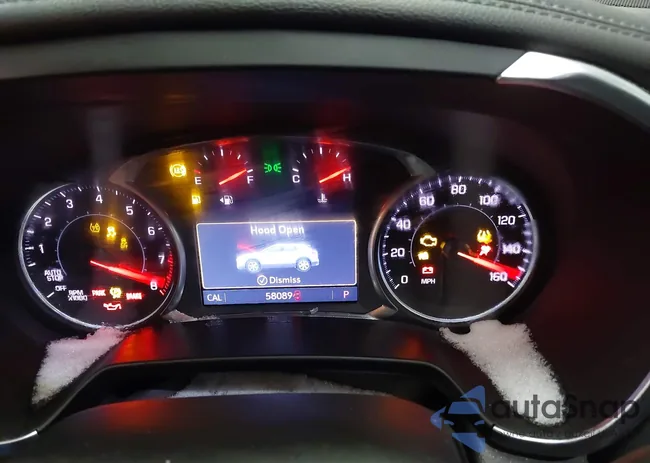 3GNKBJRS3MS560758: 38478394