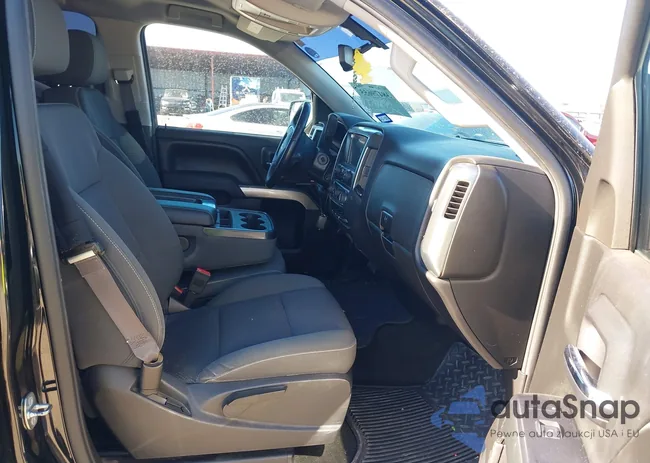 1GCRCREHXEZ406579: 38479655