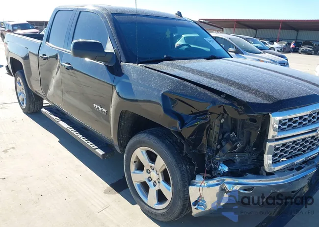 1GCRCREHXEZ406579: 38479655