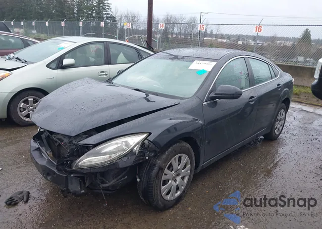 1YVHZ8BHXC5M07013: 38479702