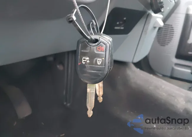 1FT7X2BT7GEC75004: 38479049