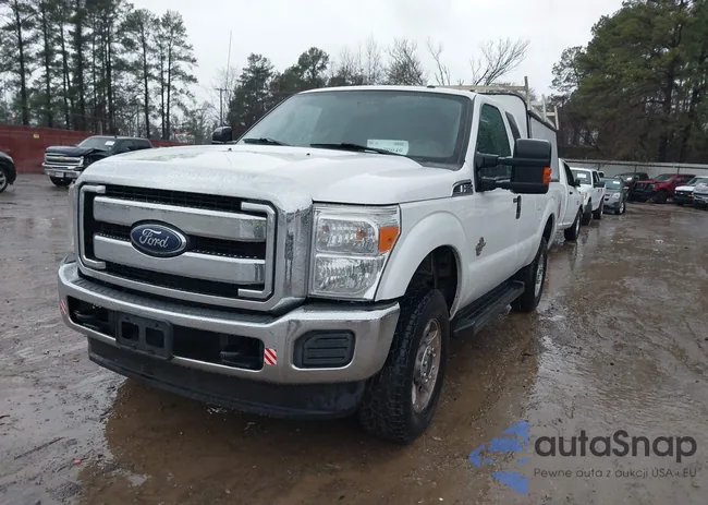 1FT7X2BT7GEC75004: 38479049