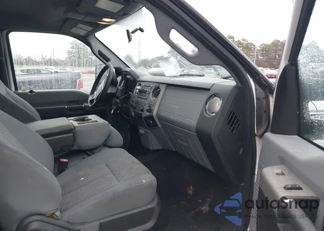 1FT7X2BT7GEC75004: 38479049