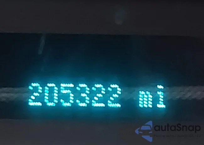 1FT7X2BT7GEC75004: 38479049