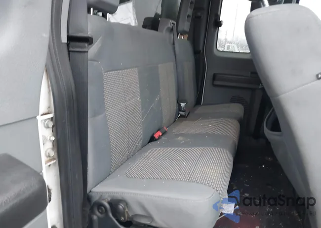 1FT7X2BT7GEC75004: 38479049