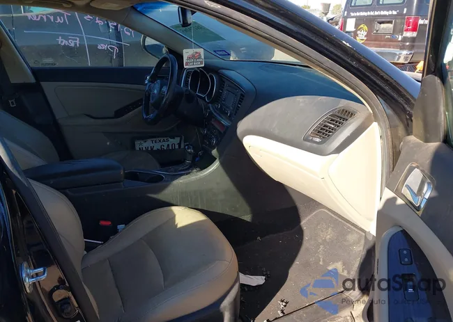 5XXGN4A73FG411421: 38479265