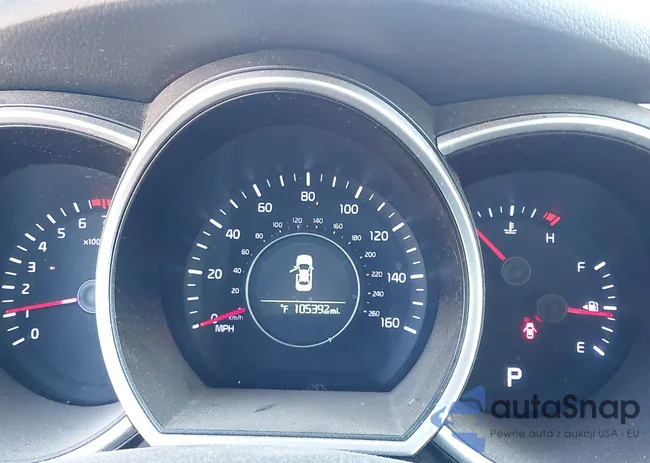 5XXGN4A73FG411421: 38479265