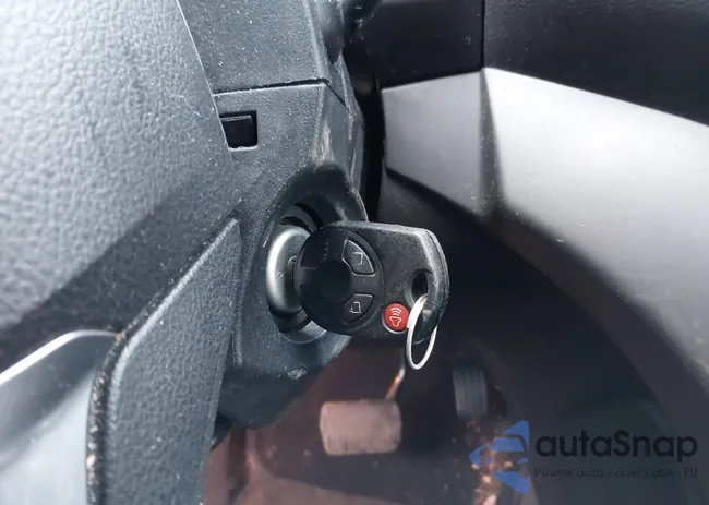 1FMCU9GX0DUC75662: 38480687