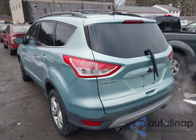 1FMCU9GX0DUC75662: 38480687