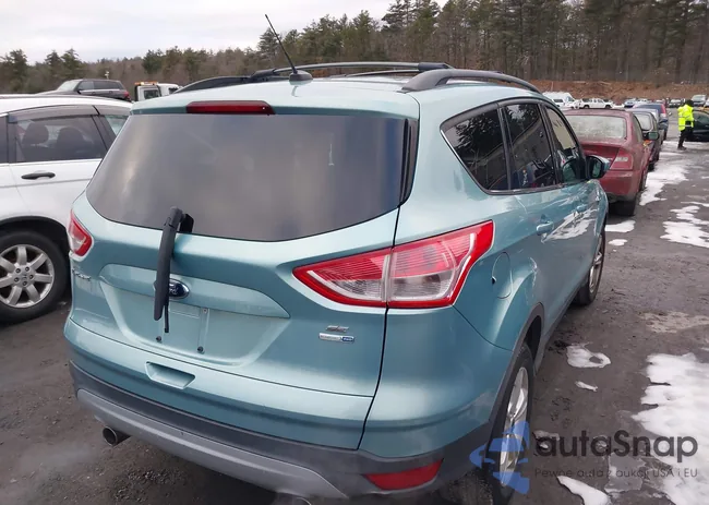 1FMCU9GX0DUC75662: 38480687