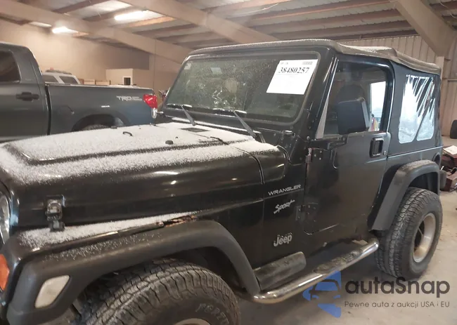 1J4FA49S32P700831: 38480257