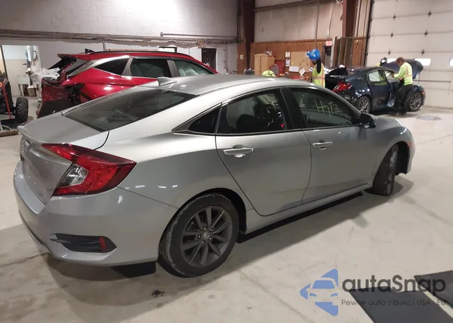 19XFC1F30LE209260: 38481422