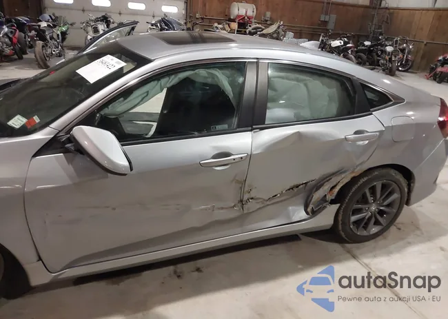 19XFC1F30LE209260: 38481422