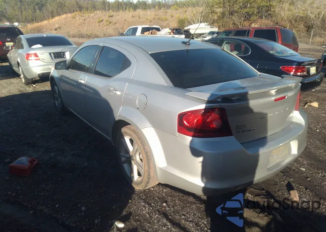 1B3BD1FG8BN541585: 38481680