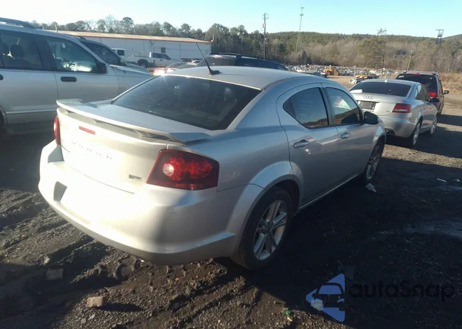 1B3BD1FG8BN541585: 38481680