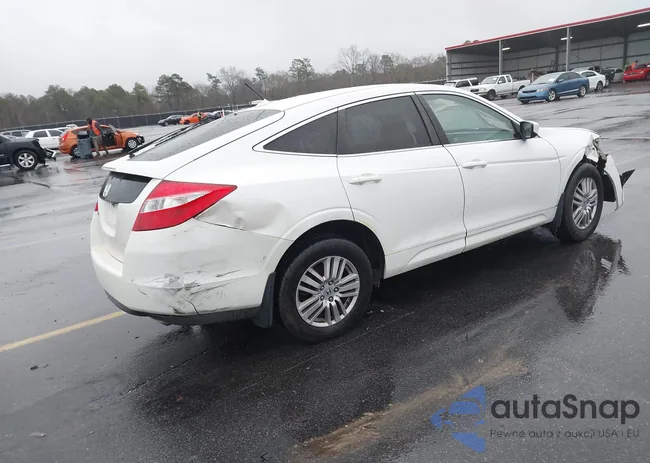 5J6TF3H59CL006924: 38481931