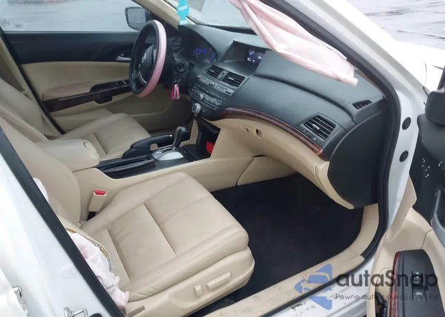 5J6TF3H59CL006924: 38481931