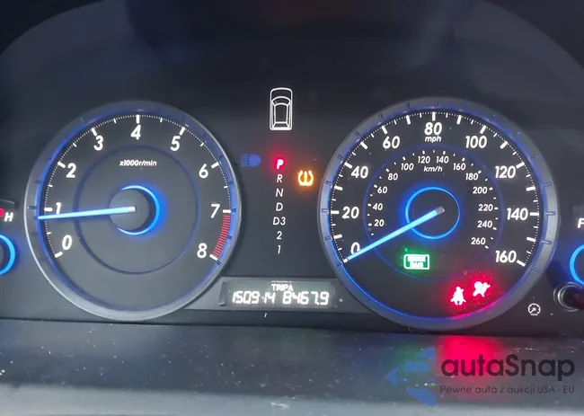 5J6TF3H59CL006924: 38481931