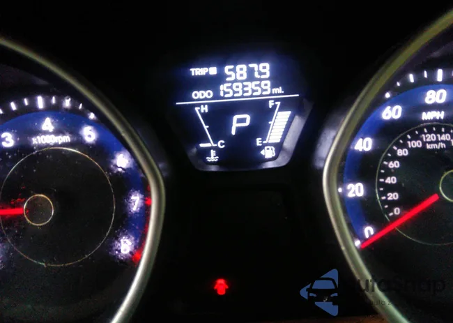 5NPDH4AE8BH046239: 38481008