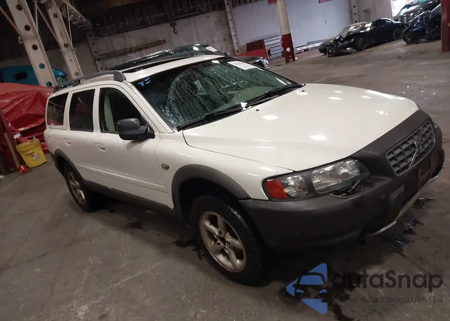 YV1SZ58D821080674: 38481072