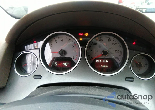 2V4RW3D11AR168821: 38481087