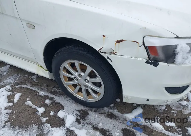 JA32V2FW8CU007386: 38481178