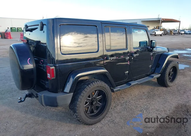 1C4HJWEG1EL205289: 38481223