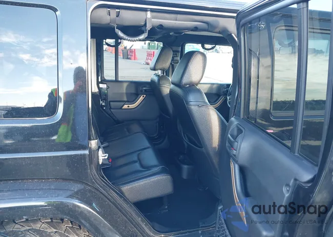 1C4HJWEG1EL205289: 38481223