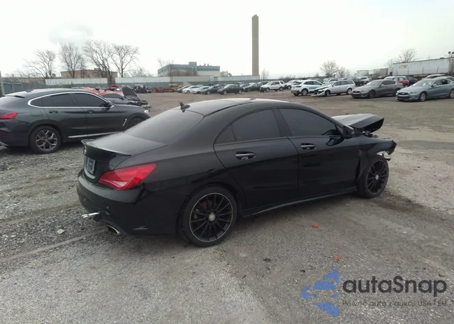 WDDSJ4EB6GN386823: 38482617