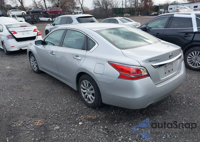 1N4AL3AP4FC260911: 38482801