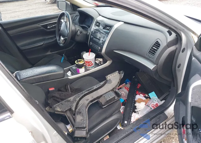 1N4AL3AP4FC260911: 38482801