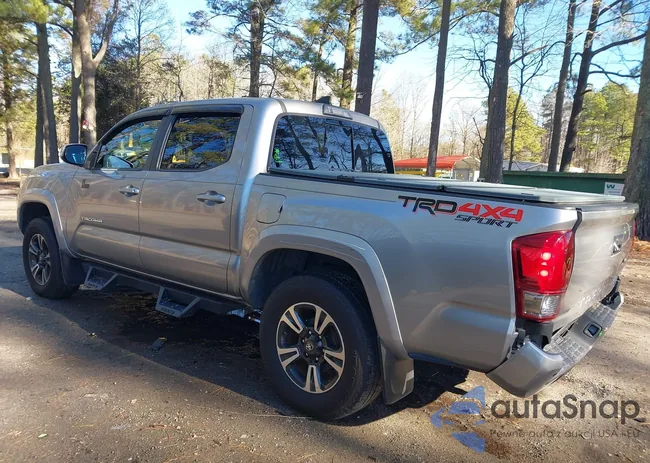 3TMCZ5AN8HM081591: 38482124