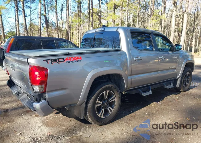 3TMCZ5AN8HM081591: 38482124