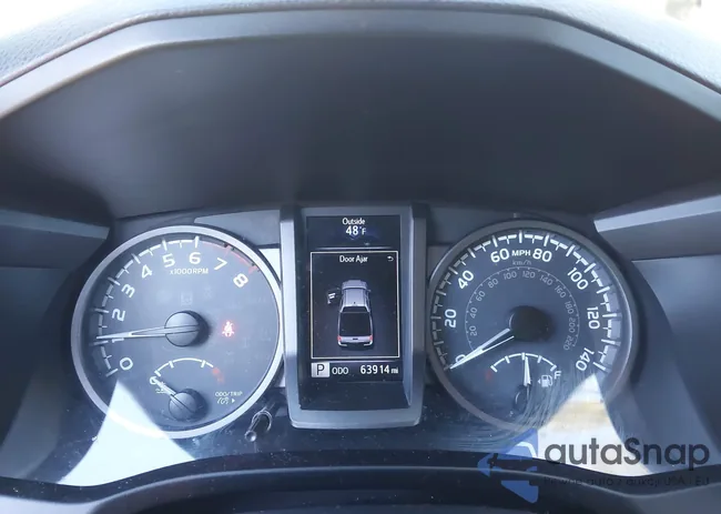 3TMCZ5AN8HM081591: 38482124