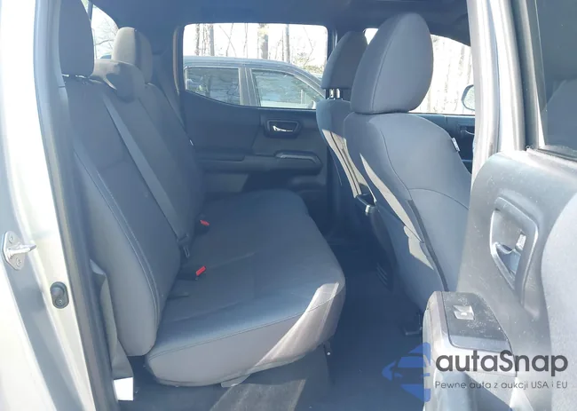 3TMCZ5AN8HM081591: 38482124