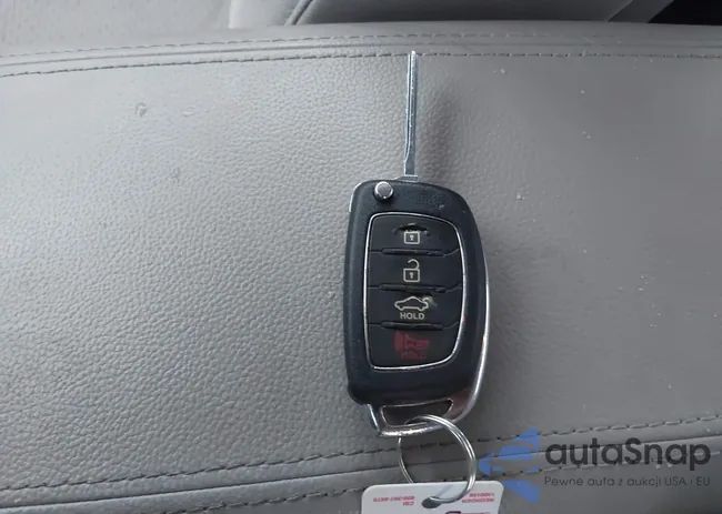 5NPE24AF4HH465437: 38482143