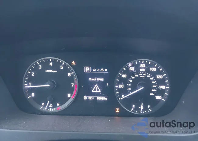 5NPE24AF4HH465437: 38482143