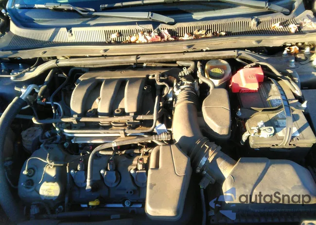 1FAHP2M85DG201728: 38482248