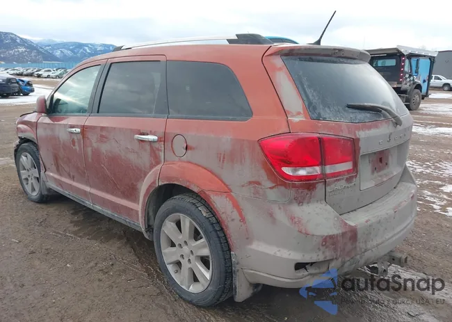 3C4PDDDG2ET123679: 38483429