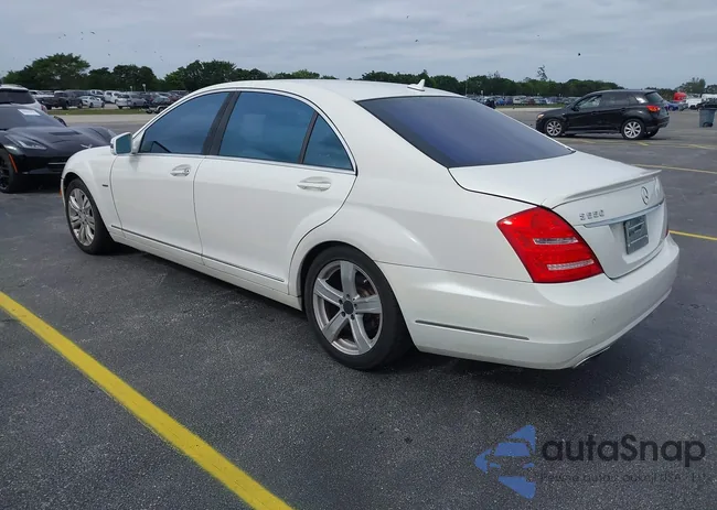 WDDNG7BB6AA333698: 38483735